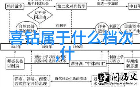 星光下的守护者睡前小故事