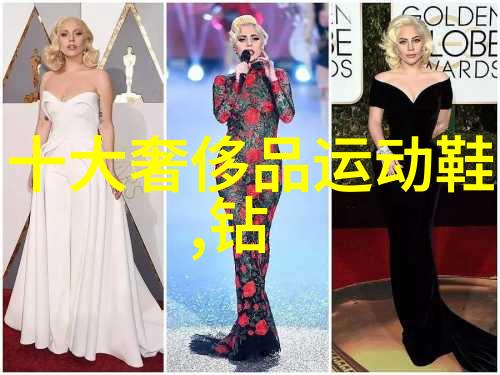 探秘传统文化小知识揭秘中华古韵的精髓