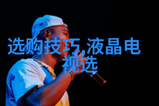 铸造生产的工艺特点又是如何塑造着每一件产品的