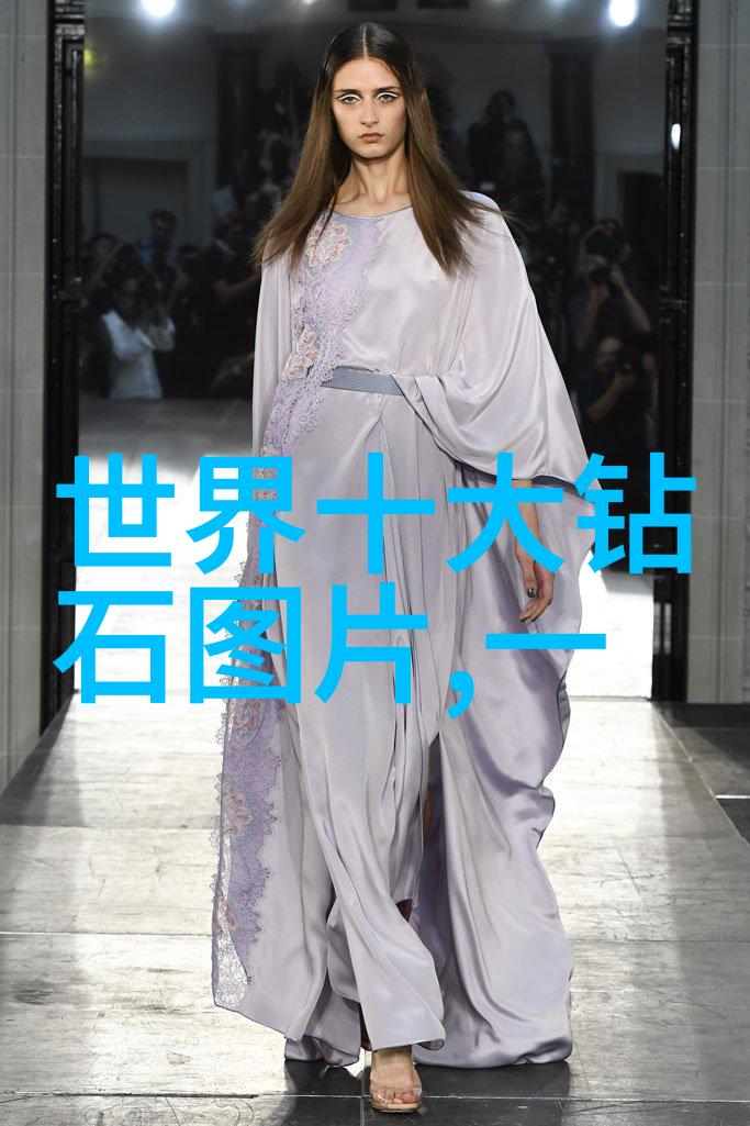 审美与实用性在珠宝设计中的平衡点是怎样的