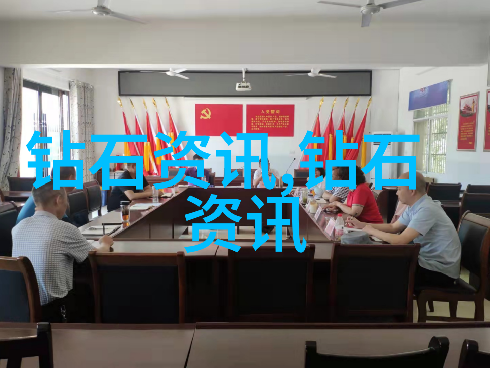 传统文化包括-守护千年探索中国传统文化的精髓与延续