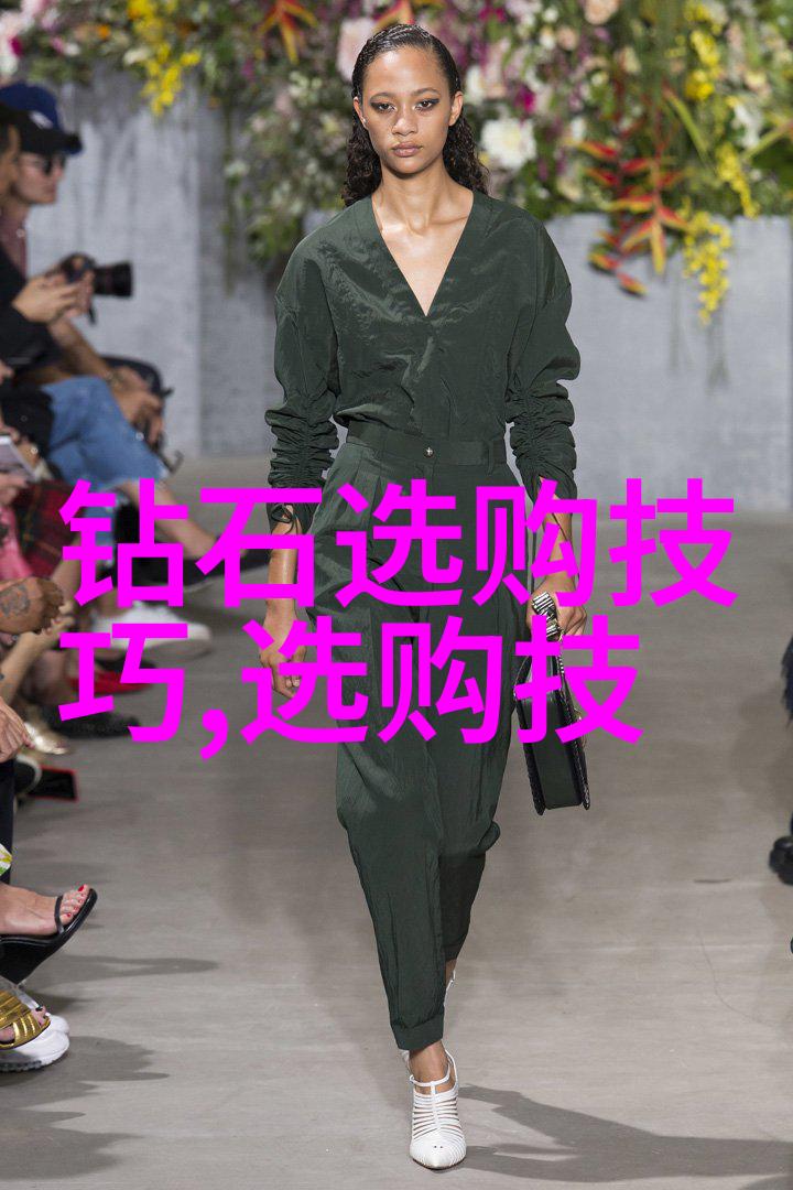 手工艺人生不失业传统技艺的守护者