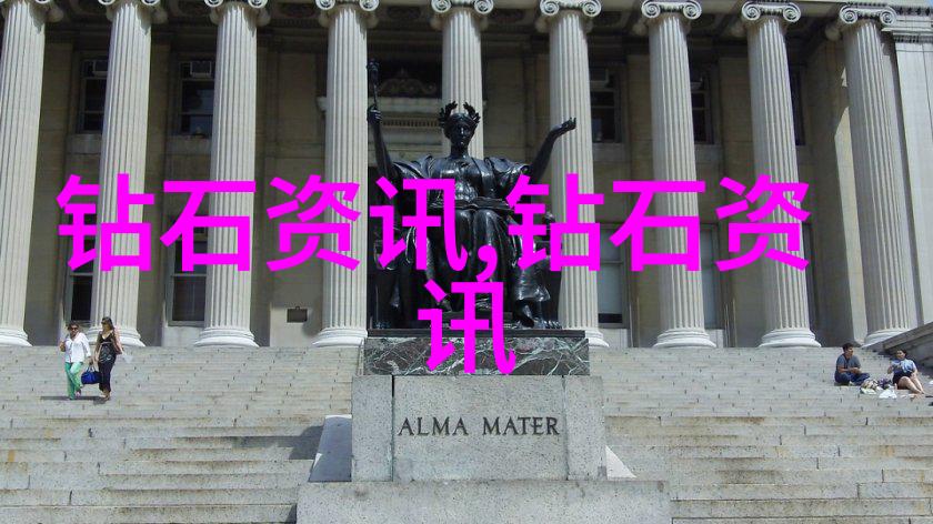 主题-精英王者征服未来的霸主