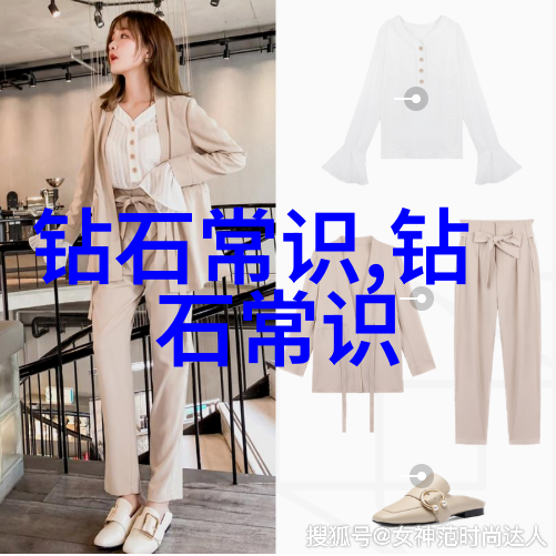爸爸和我一起旅行亲子同行的温馨回忆