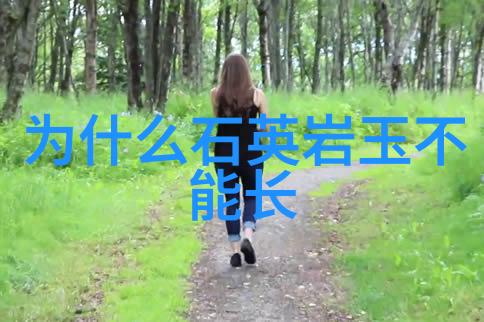 翡翠之美从矿石到工艺品档次解析