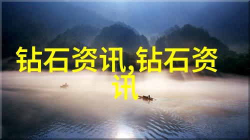 守护传统探索文化的根基与精神