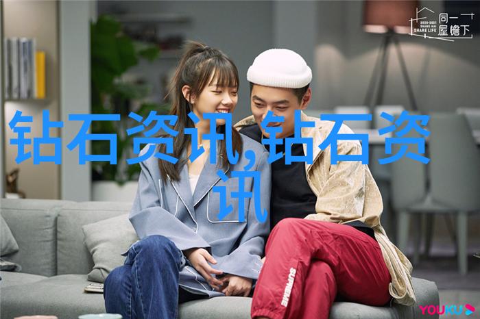 电波中的秘密当科技揭开历史的面纱