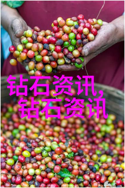 丑小鸭的命运之谜它是怎样找回自我并赢得母鹅的爱呢