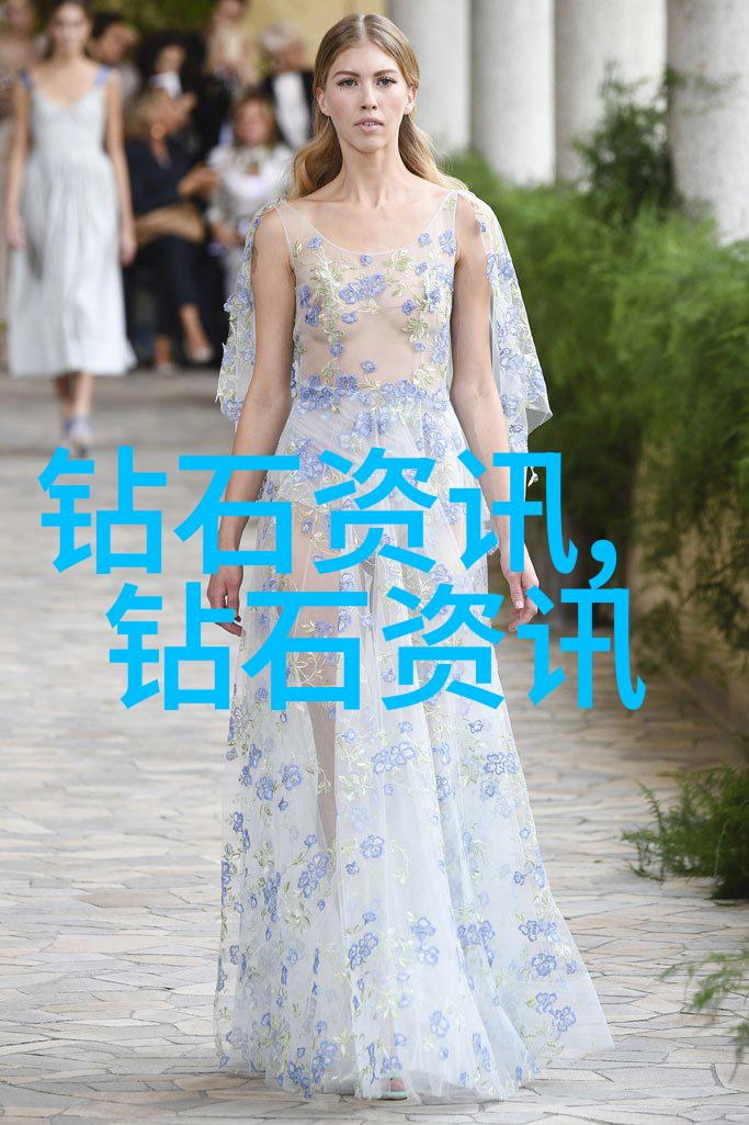 翡翠形成的奥秘绿玉之谜