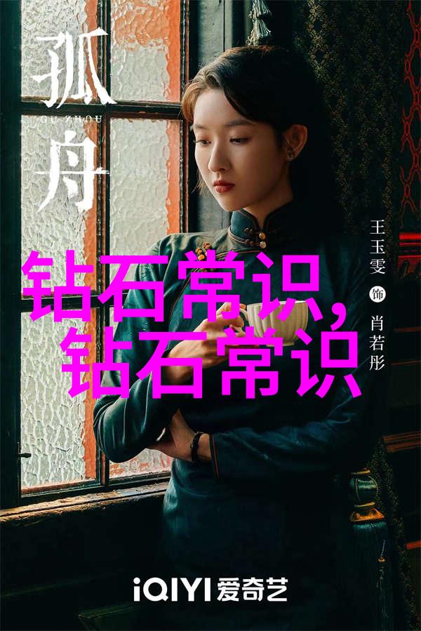 究惑R车禁闭室润滑剂-机油的秘密揭开R级车禁闭室润滑剂的神秘面纱