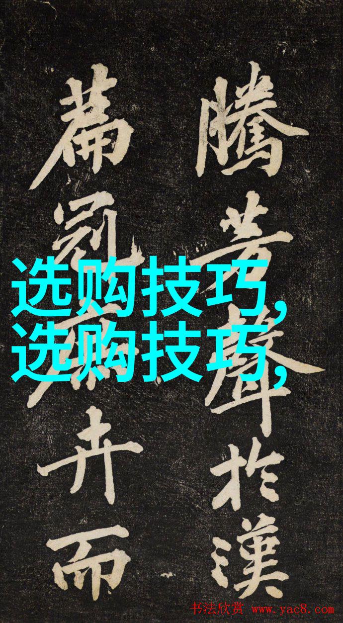 虚拟世界之手三维建模艺术的奇迹