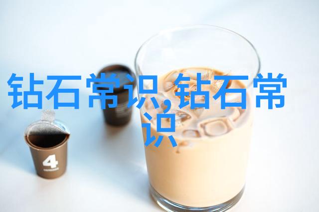CNC技术革新智能制造的新纪元