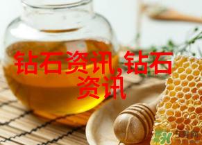 文章标题缘分与执着的对话