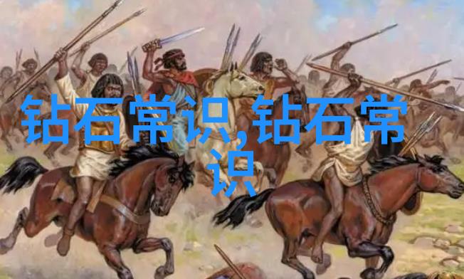 翡翠形成的秘密绿色宝石的地质成长过程