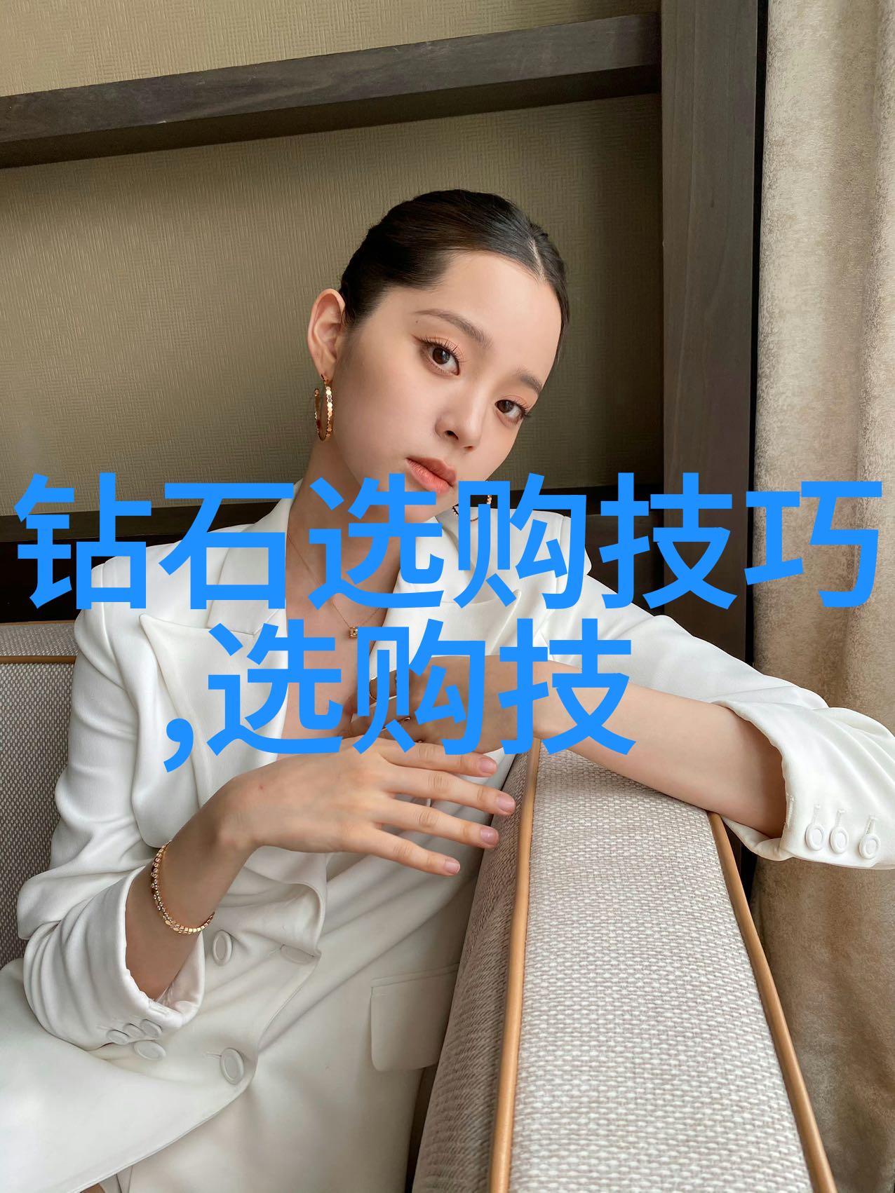 探索人文精神文化的纹理与光辉
