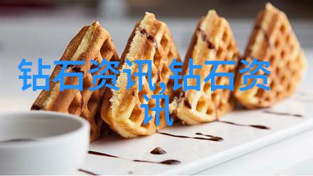 铸铁铸造工艺我来教你怎么打造坚固的铁器