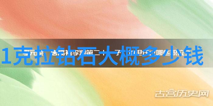 艺术学科分类探索创造力的多样性