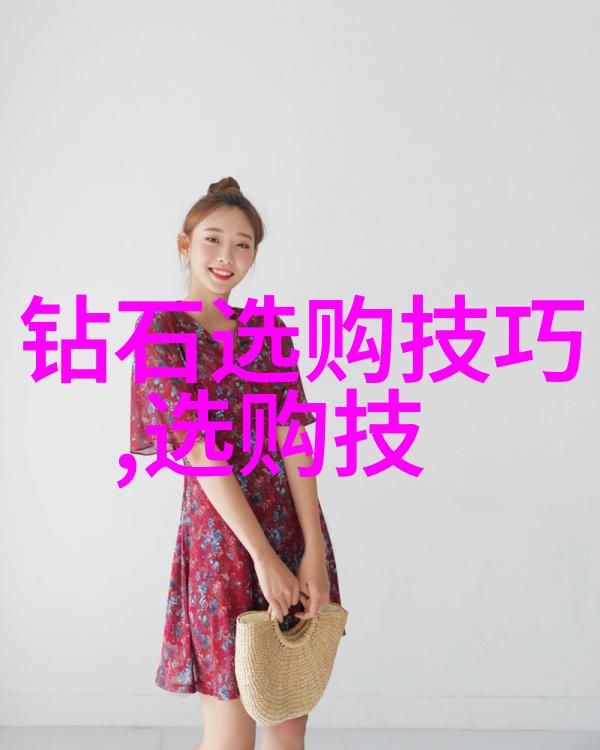 中国传统工艺品的瑰宝揭秘丝绸陶瓷玉石与刺绣