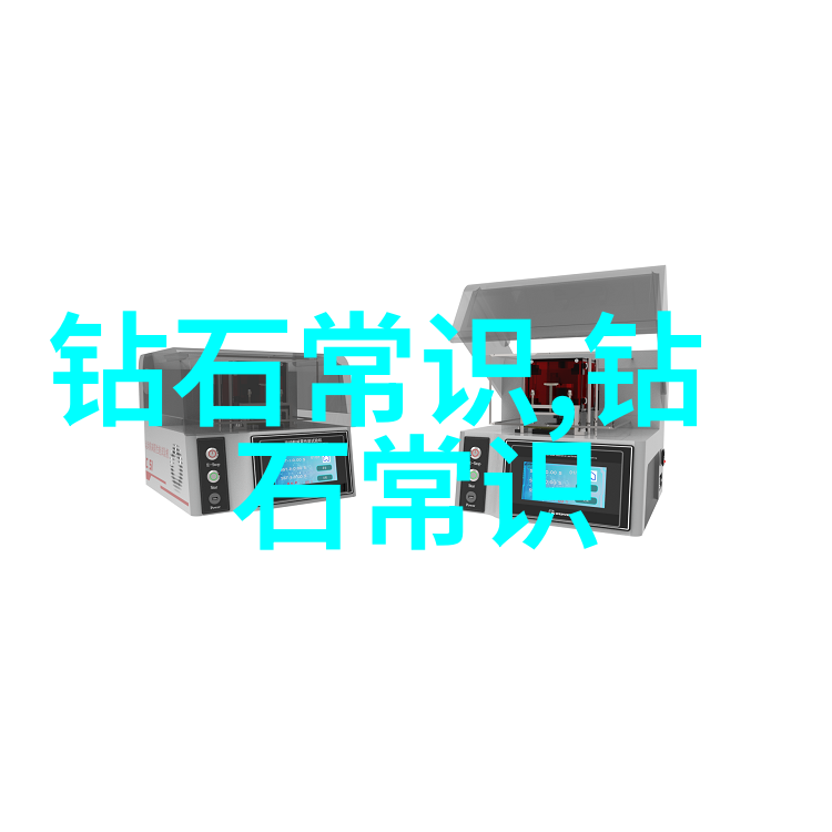 工艺是创造美好生活的魔法工艺的魅力与应用