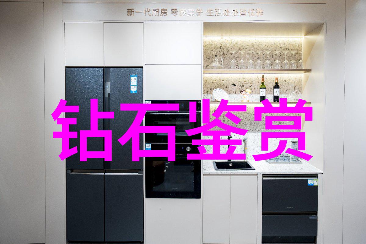 默契网编织共鸣跨越无声的连接