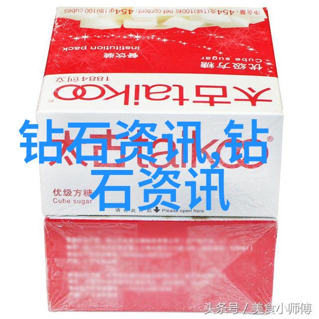 名字背后的秘密揭开姓名文化的迷雾