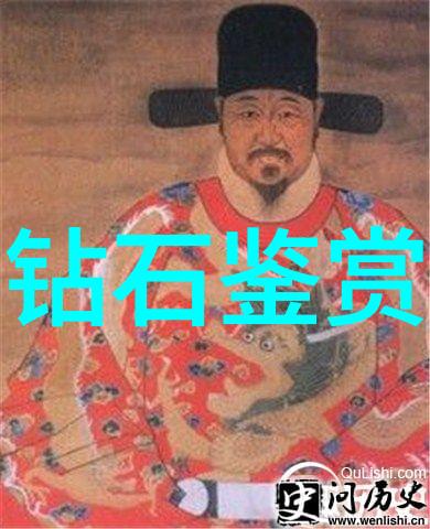 传统手工艺的魅力守护千年技艺与现代审美