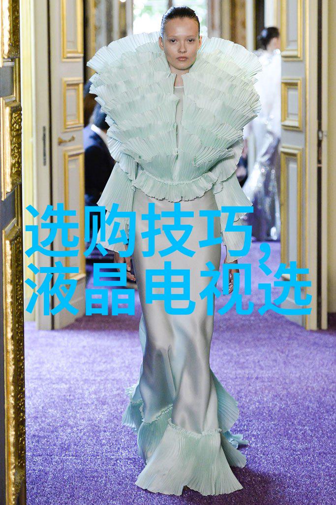 文化之韵纵横交织的传统与现代