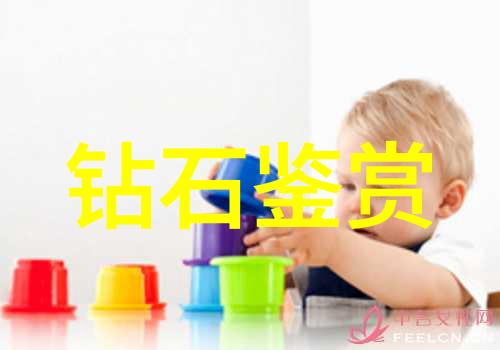 工艺品摆件批发市场指南揭秘那些热门的交易地