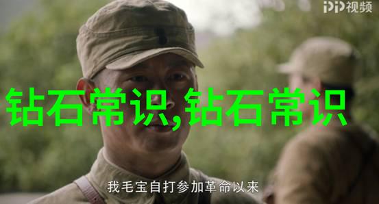 文明的根基探索中华文化四大特色