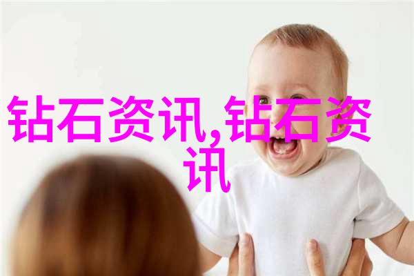 工艺美术品设计-精妙绘制探索传统工艺与现代审美的融合艺术
