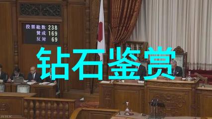 今天我们是否已经探索出了地球上可能存在的一切类型与形式上的璀璨美玉