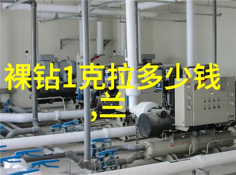 我来告诉你中国最值钱的玉石有哪些