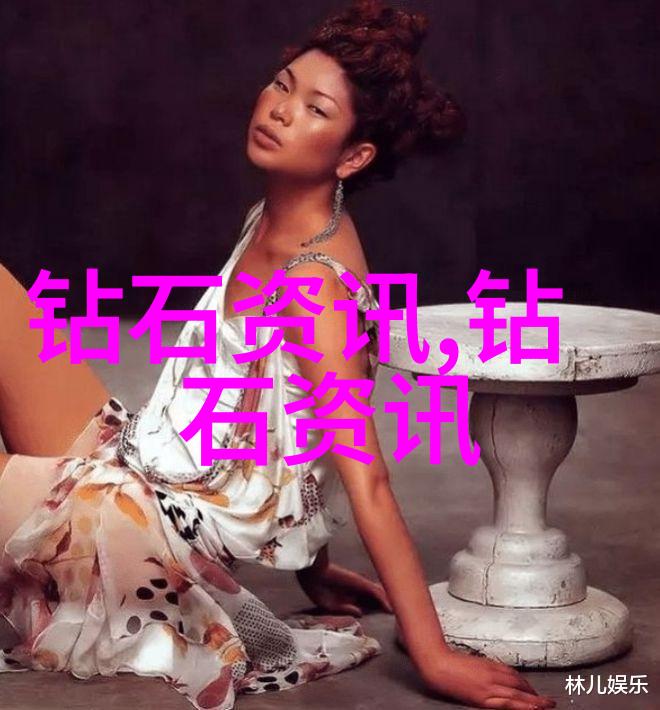 月落归林BY萝卜药丸我是怎么在月光下找到回家的路的