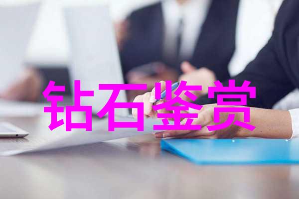中央宣传部官网我在这里找到了党和政府的真实声音