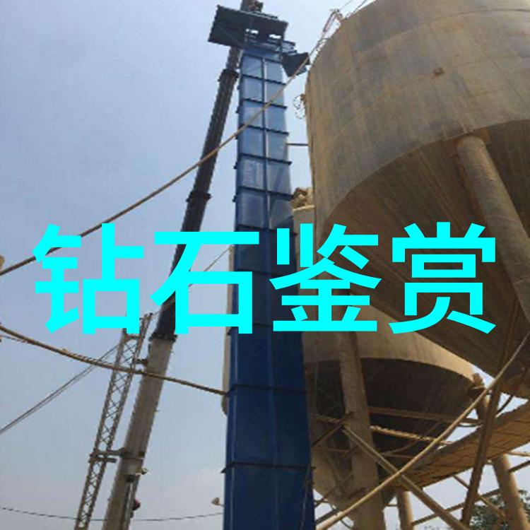 转变生活方式一步一步构建属于自己的金色DIY帝国