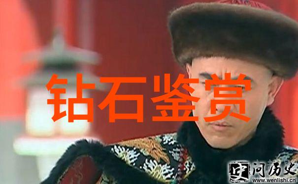 文化的定义是什么我是怎么理解这回事