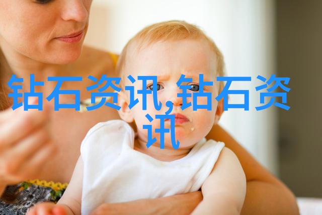 和田玉的奥秘-探索和田玉之谜是半宝石还是独一无二的艺术品