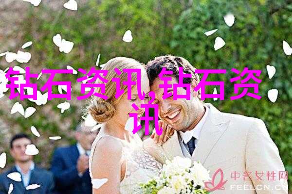 六年级作文奇遇记笔尖上的冒险与笑声