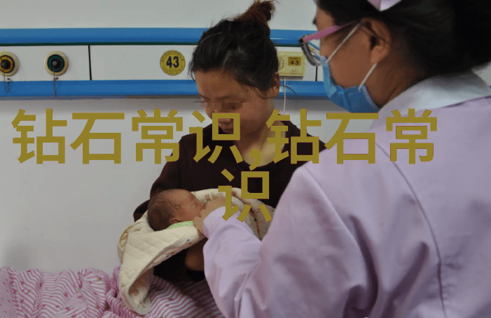 如何选择合适的戒指鉴定平台