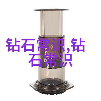 工作日复一日的忙碌与追求