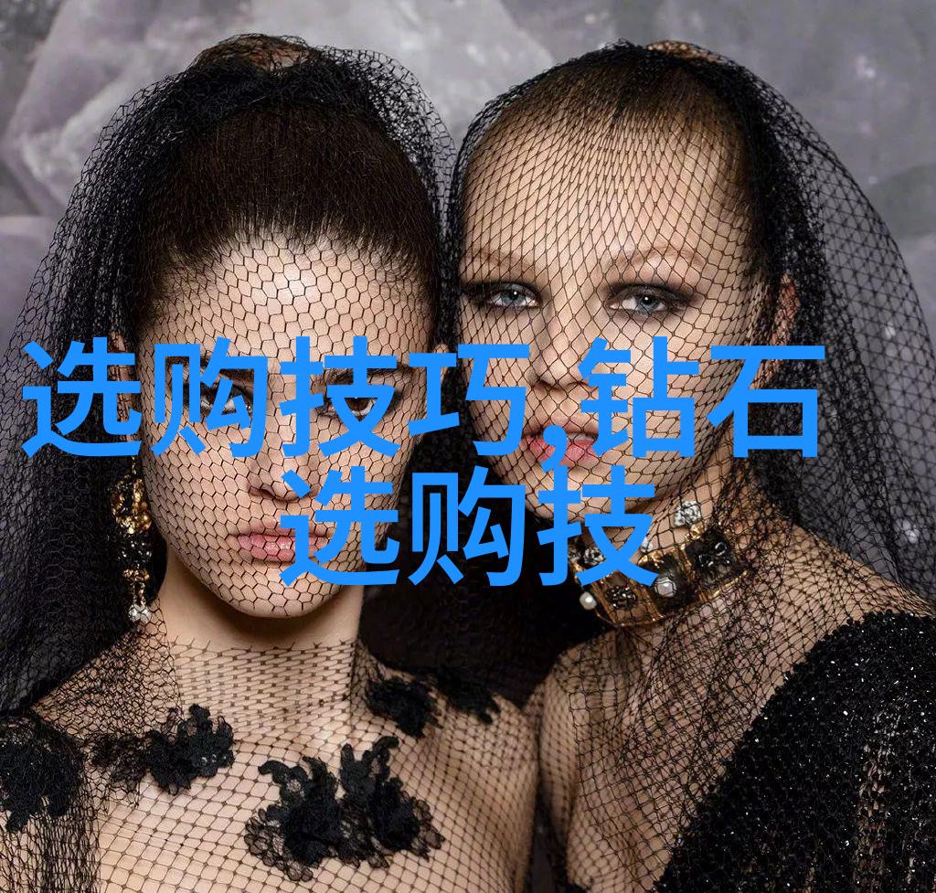 剖析常见机械加工技术十种精准工艺探秘