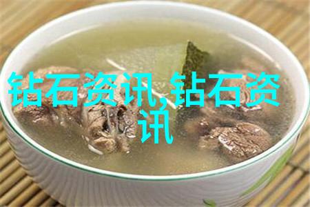 如何评价中国地质大学珠宝鉴定专业在国内外的影响力