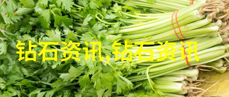 木制工艺品图片大全-自然之美木制工艺品图片精选