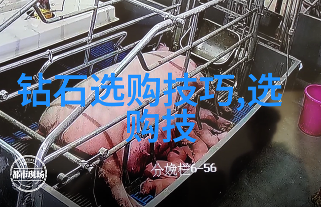 北京珠宝首饰制作培训璀璨梦工厂