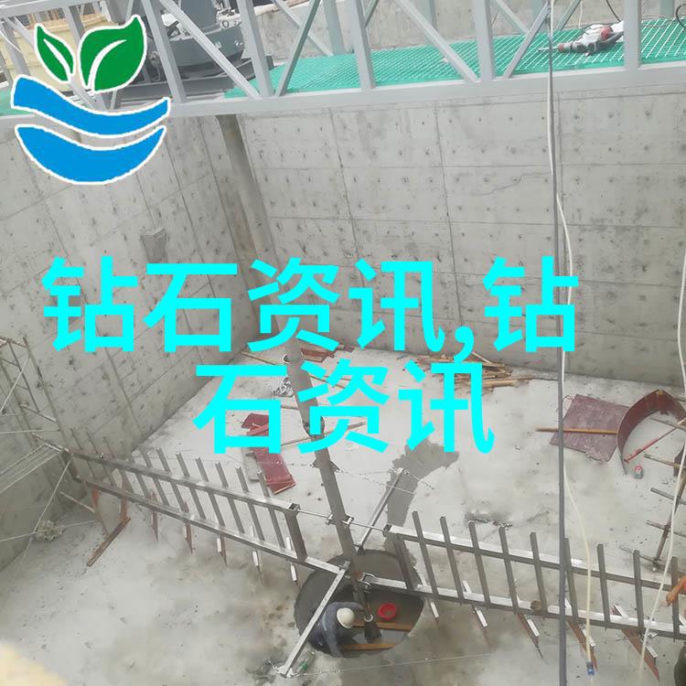 建筑师城市的画家与梦想的织女