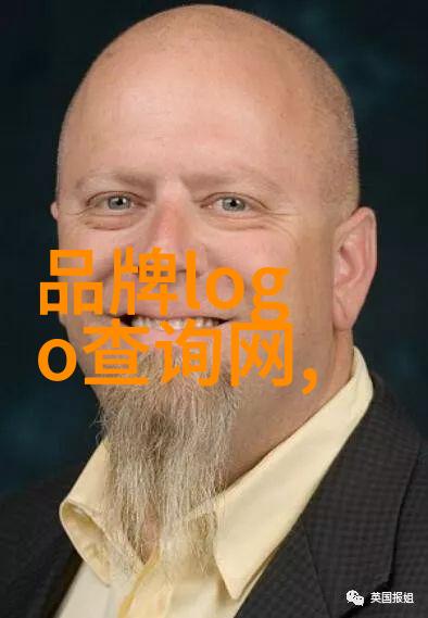 世界杯排名前十国家的足球发展模式与战略优势分析