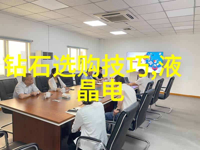 儿童手工艺缔结童年记忆的线索