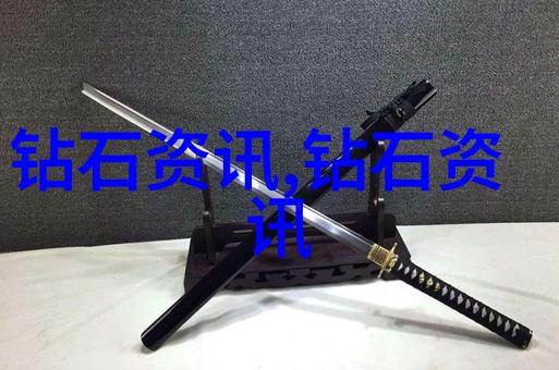 工艺品是指哪些东西我来告诉你这些手工好物到底包含啥