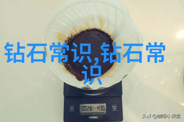 玉石百科从地幔深处到艺术品上探索这两千年来珍贵矿物的文化与科学
