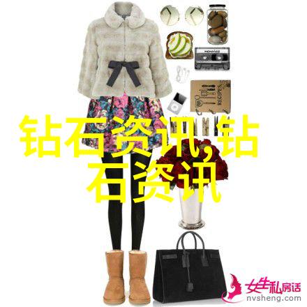 宠物医疗技术智能手术机器人为小动物们带来新希望